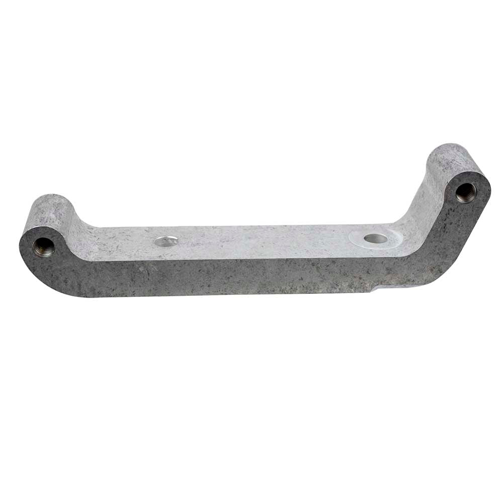 Polaris 5137723 Right Hand Engine Strap Indy Switchback RMK 550 2014-2025