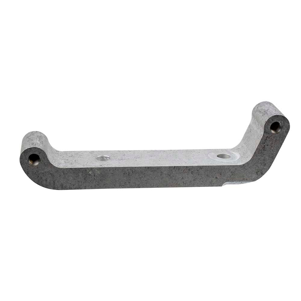 Genuine OEM Polaris Strap Indy Switchback RMK Voyager 5137723