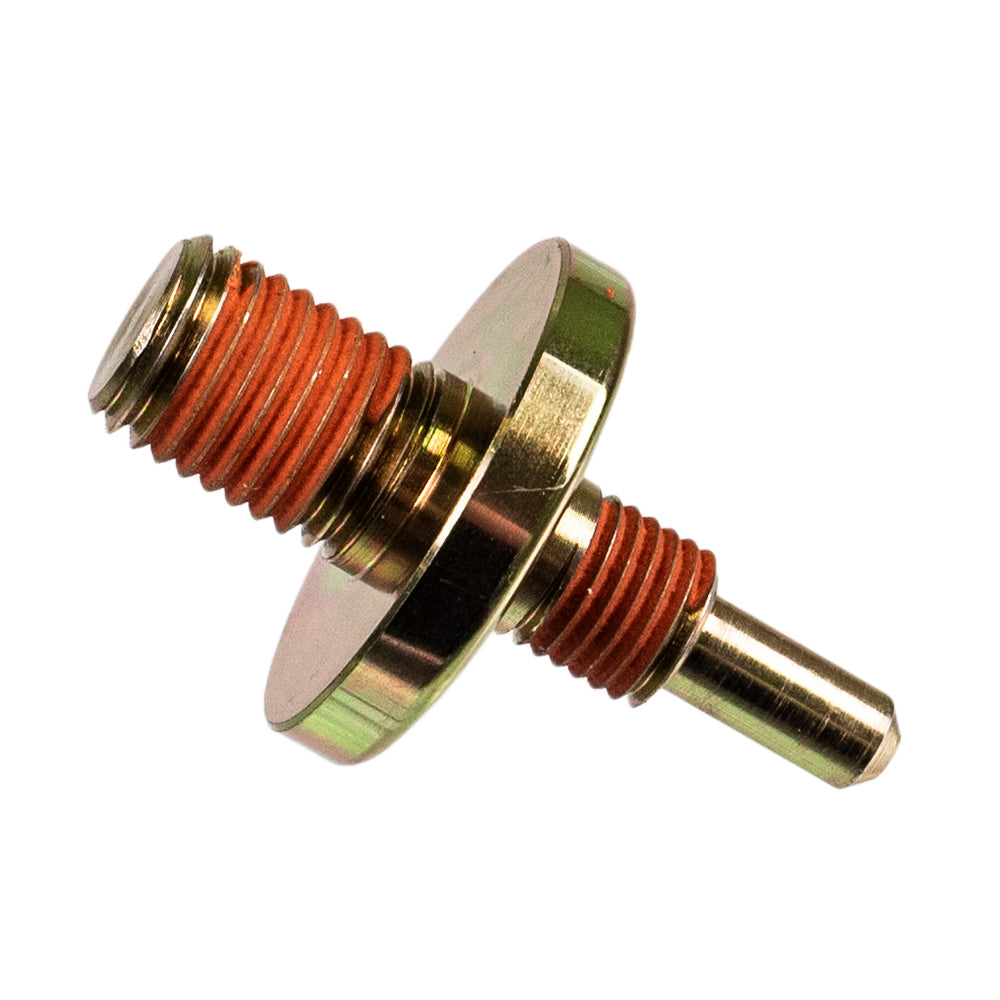 Polaris 5139881 Exhaust Valve Washer Stud Indy Rush Switchback 800 600 XC SP S