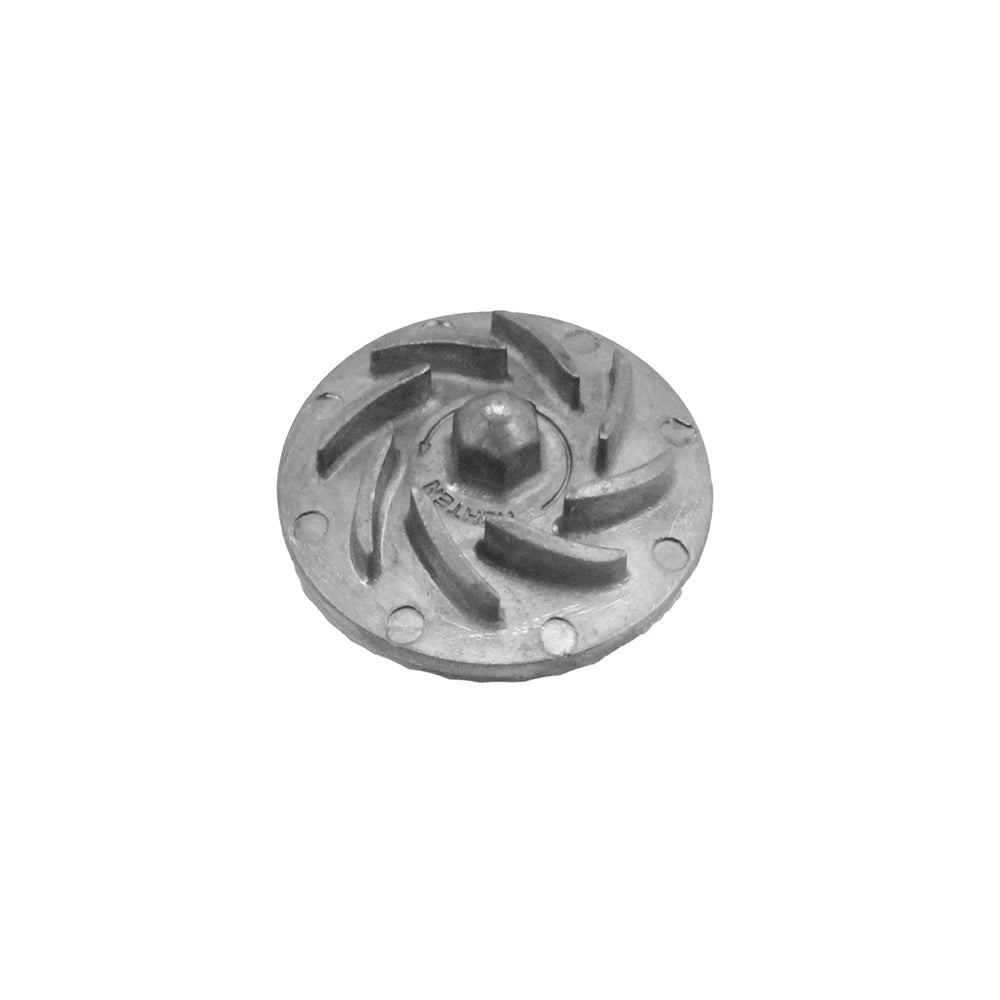 Polaris 5137764 Water Pump Impeller Assembly | FixMyToys