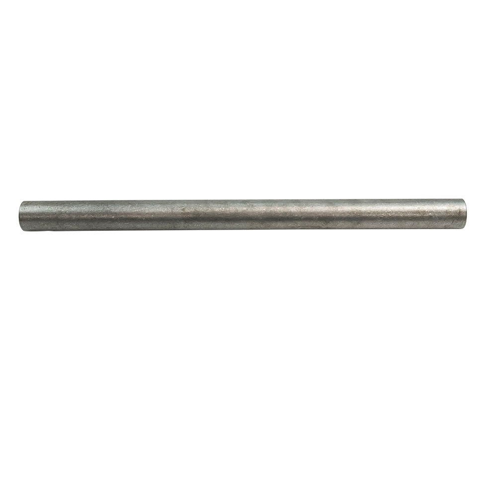 Polaris Front Upper Torque Arm Shaft 5137829