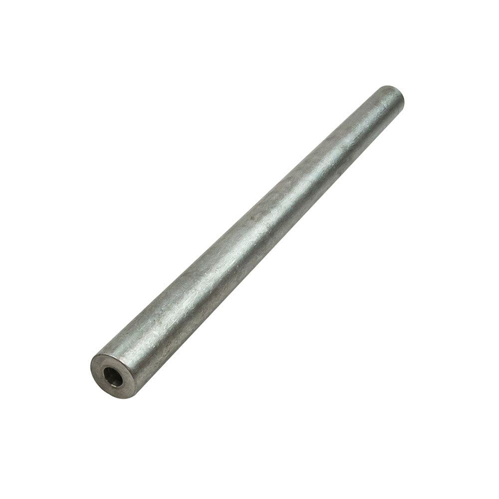 Polaris Front Upper Torque Arm Shaft 5137829 alternate view