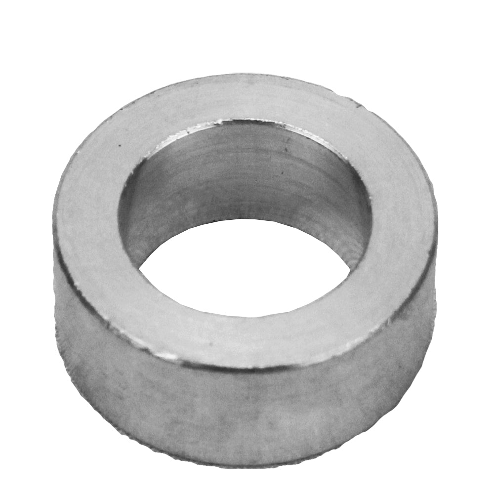 Polaris 5137847 Steering Ski Spacer Indy Switchback RMK 800 850 550 600 650 XC