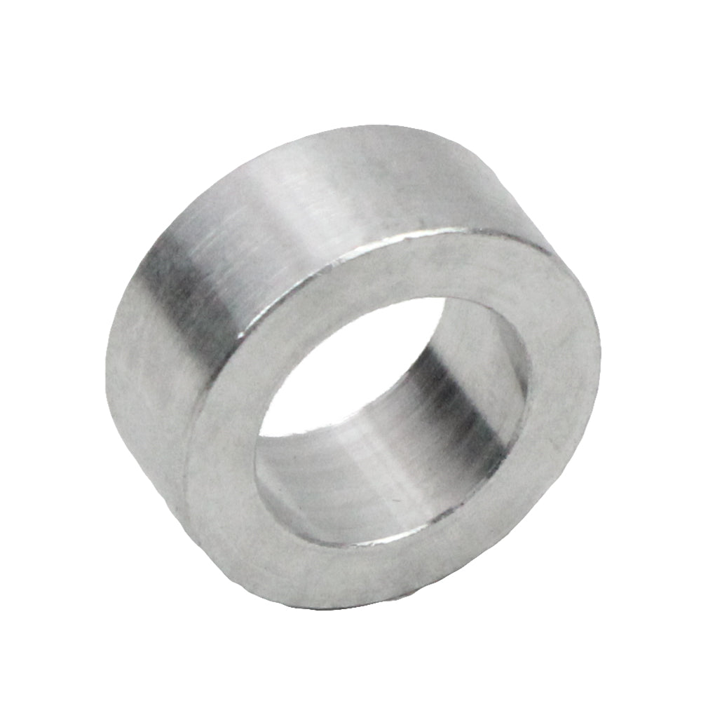 Genuine OEM Polaris Spacer Indy Switchback RMK XC 5137847