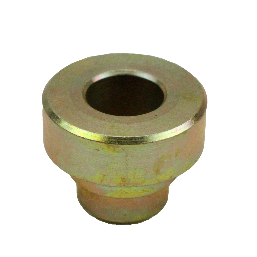 Polaris 5137877 Reducer Bushing 10mm RZR Ranger Sportsman 1000 900 570 800 XP