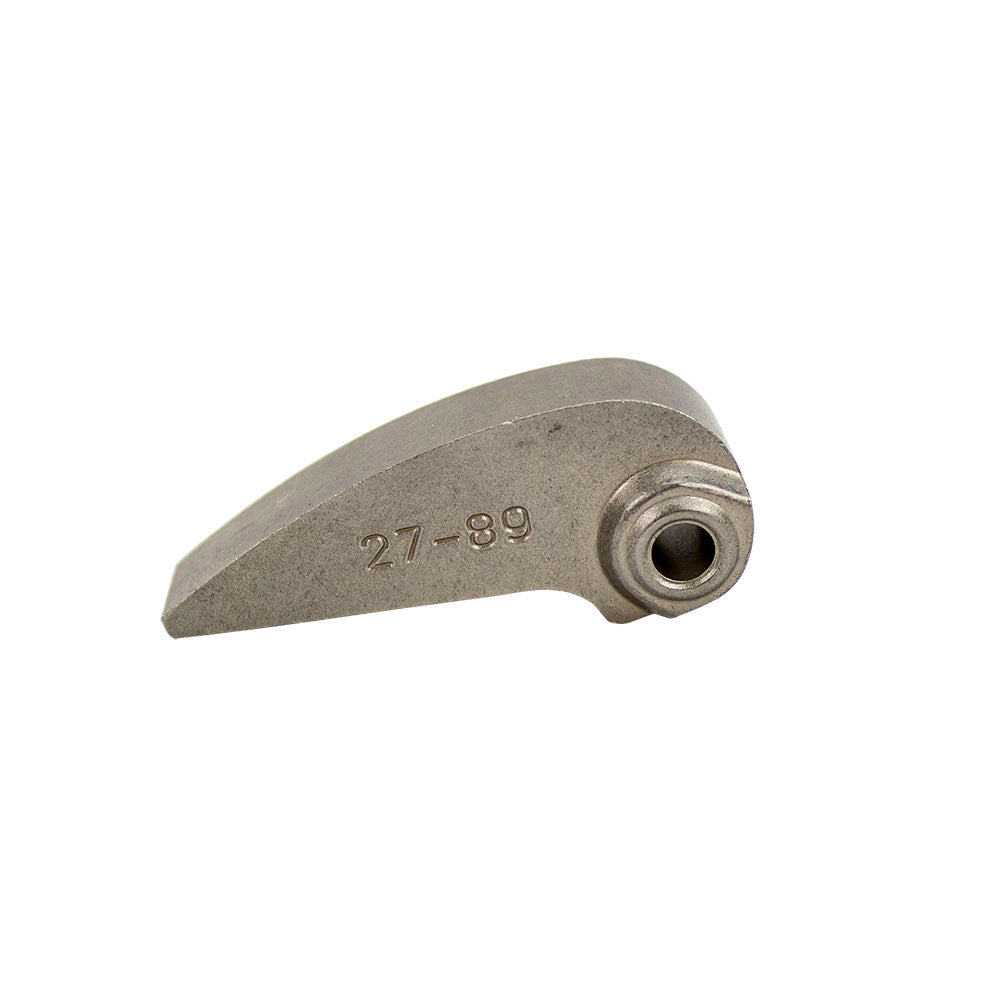 Polaris 5138015 Primary Clutch Shift Weight Ranger 900 XP Crew 2013-2015