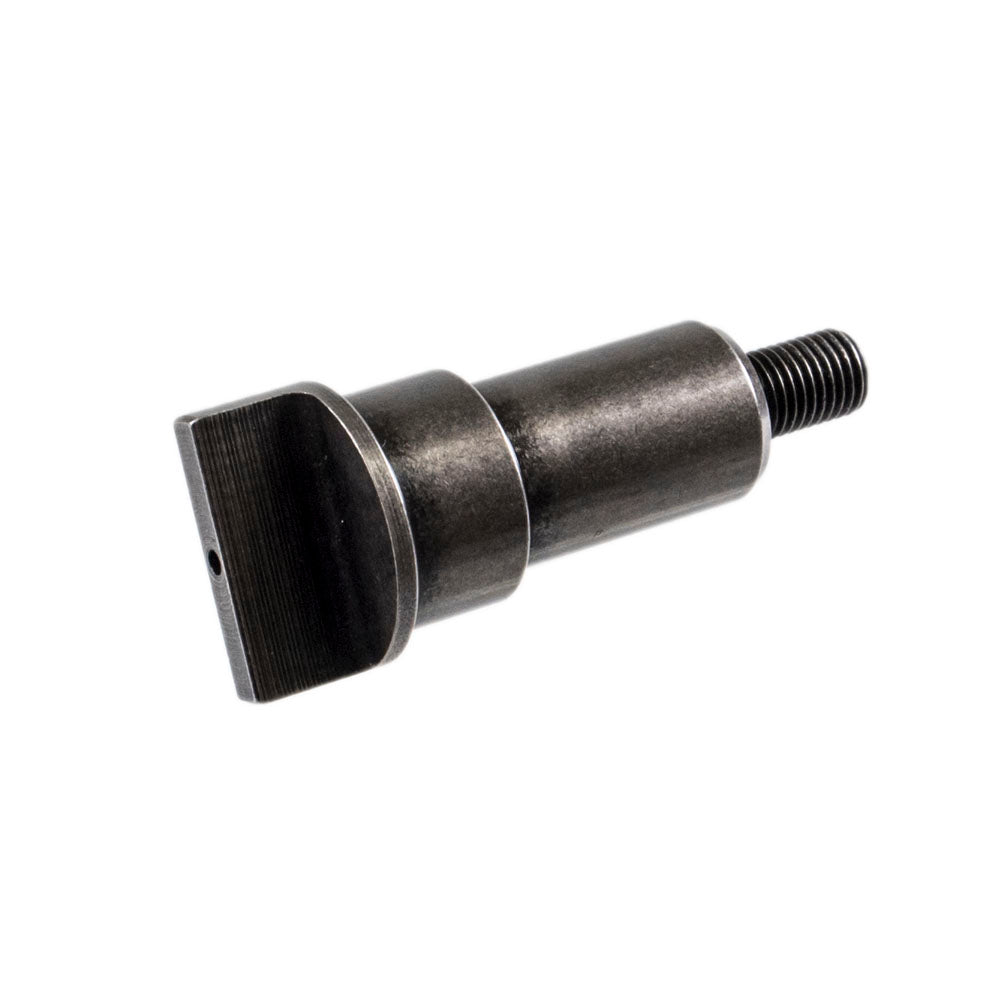Polaris 5138035 1Cyl Drive Pump Shaft RZR Ranger Sportsman 570 500 450 XP SP S