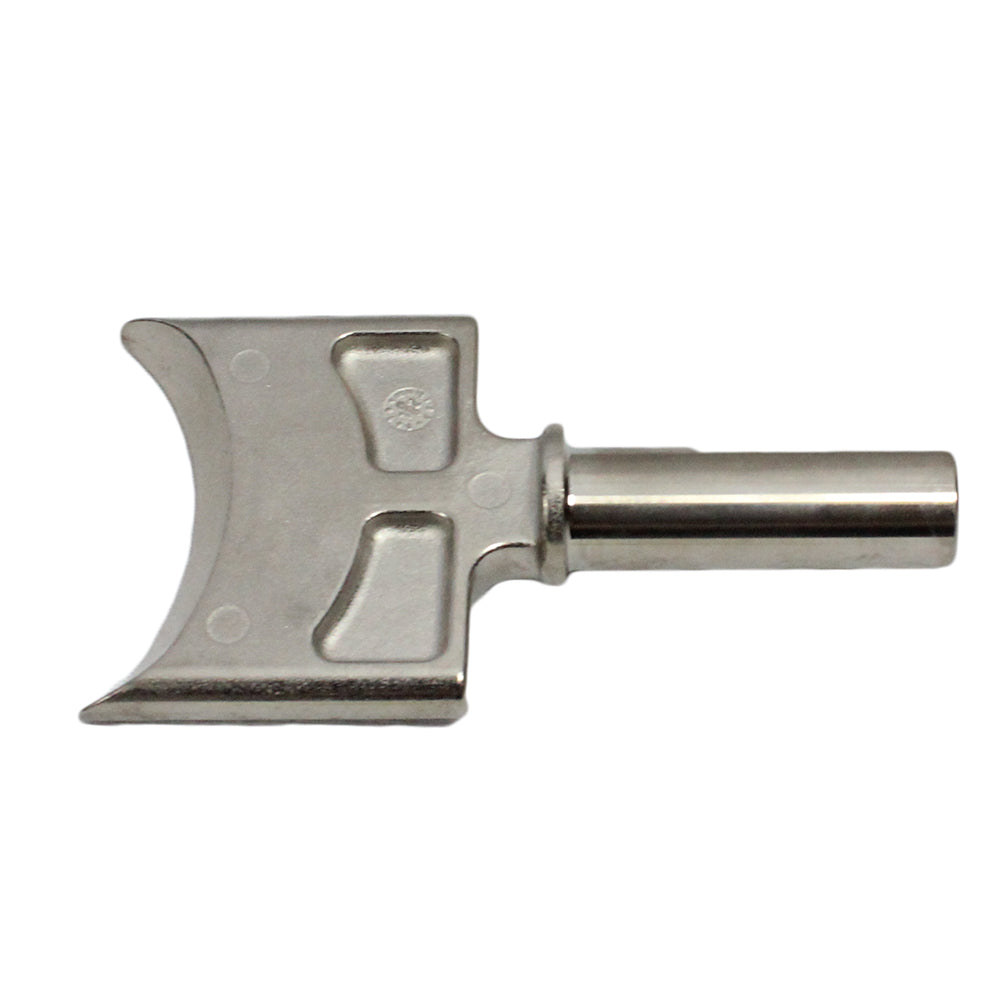 Polaris 5138115 Solenoid Guillotine Valve Indy Rush Switchback 800 500 600 700