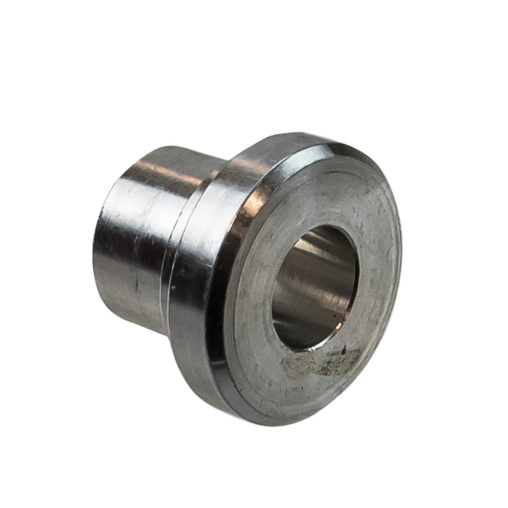 Polaris 5138124 Spacer 8.2 x 19 RMK SKS 800 850 600 650 SP 2013-2025