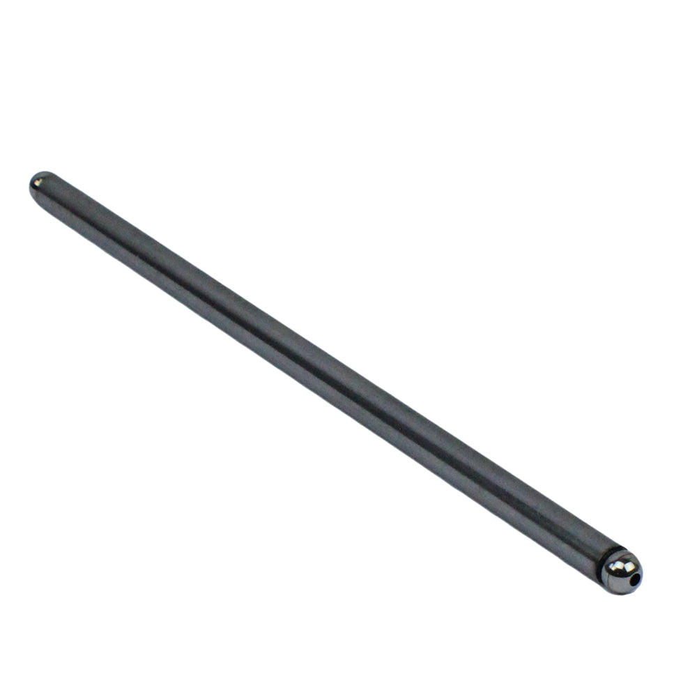 Polaris 5138254 Twin Push Rod RZR Ranger Sportsman 800 600 700 XP XC S Crew