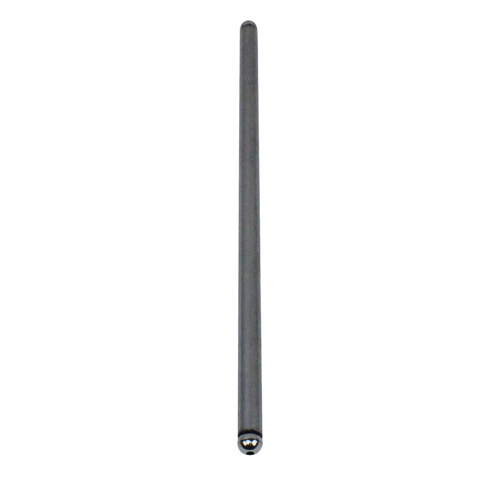 Genuine OEM Polaris Push Rod RZR Ranger Sportsman Frontier 5138254