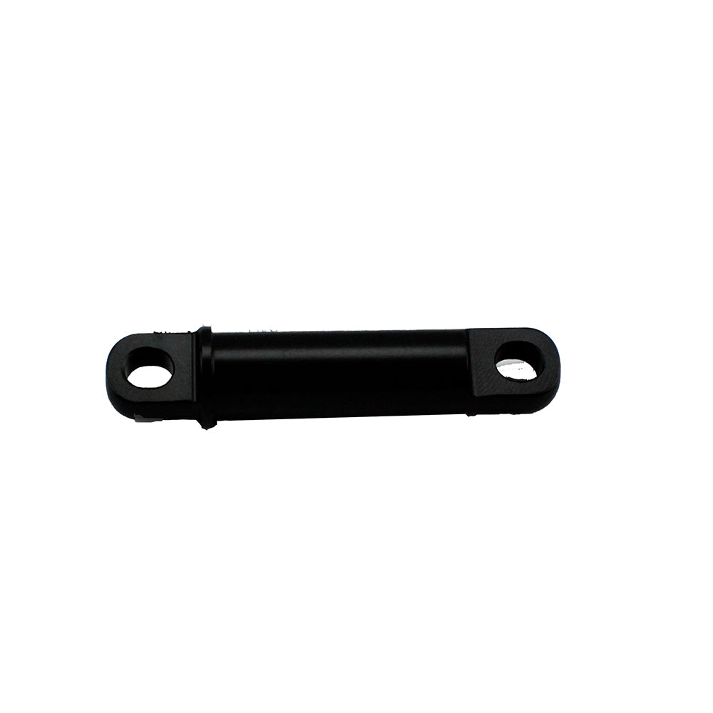 Polaris Control Arms Spindle Pivot Shaft 5138460