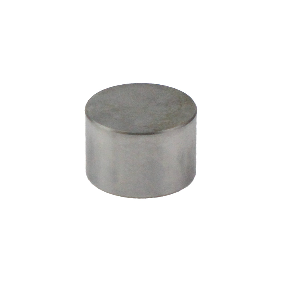 Polaris 5138477-450 Graded Valve Tappet 4.500 RZR Ranger Sportsman 1000 900 570