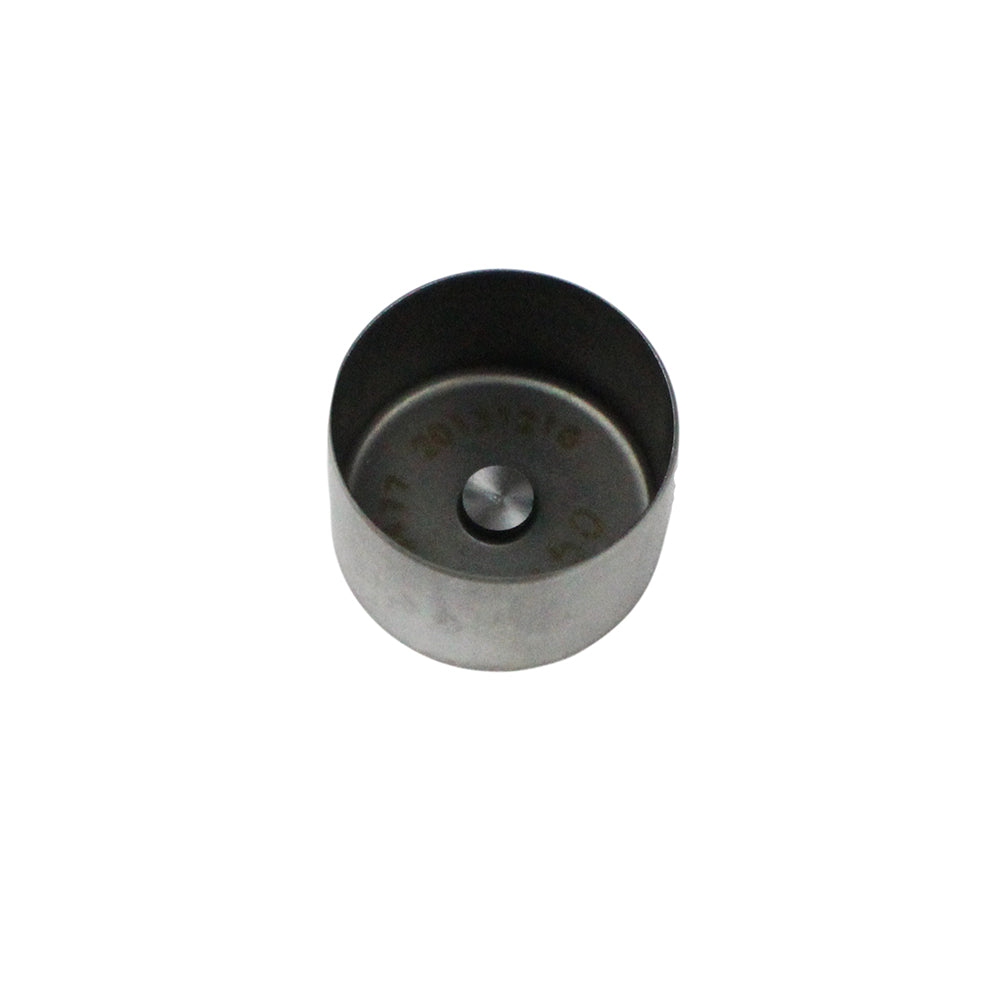 Genuine OEM Polaris Tappet RZR Ranger Sportsman General 5138477-450