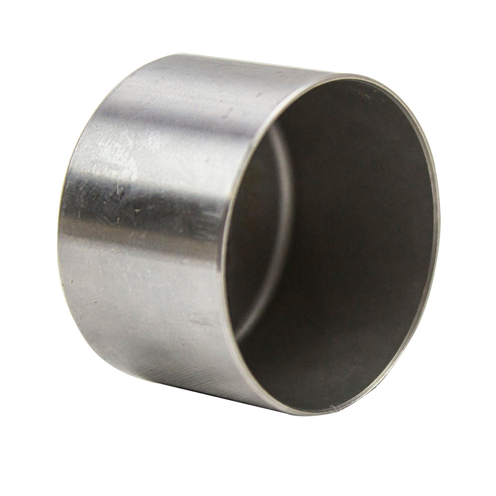 Genuine OEM Polaris Valve Tappet RZR Ranger Sportsman General 5138477-468