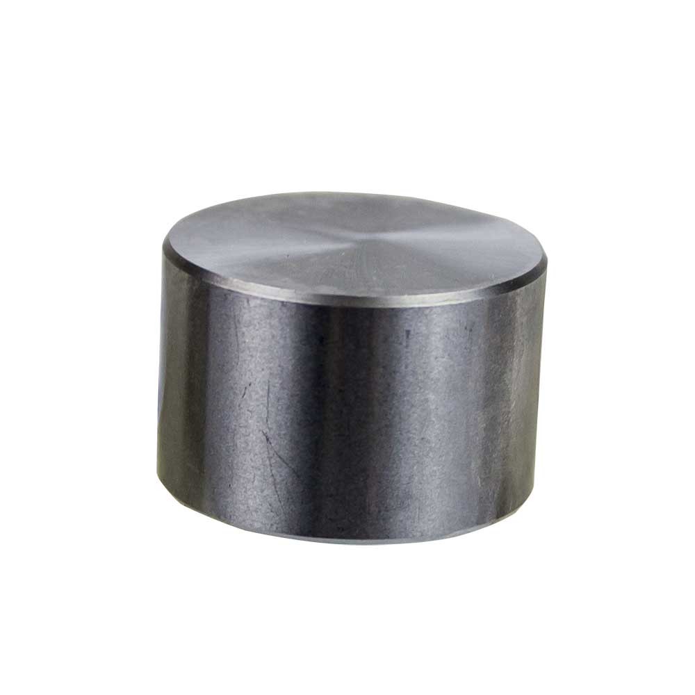 Polaris 5138477-472 Graded Valve Tappet 4.725 RZR Ranger Sportsman 1000 900 570