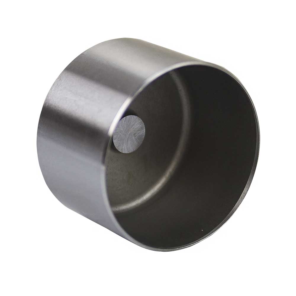 Genuine OEM Polaris Valve Tappet RZR Ranger Sportsman General 5138477-472