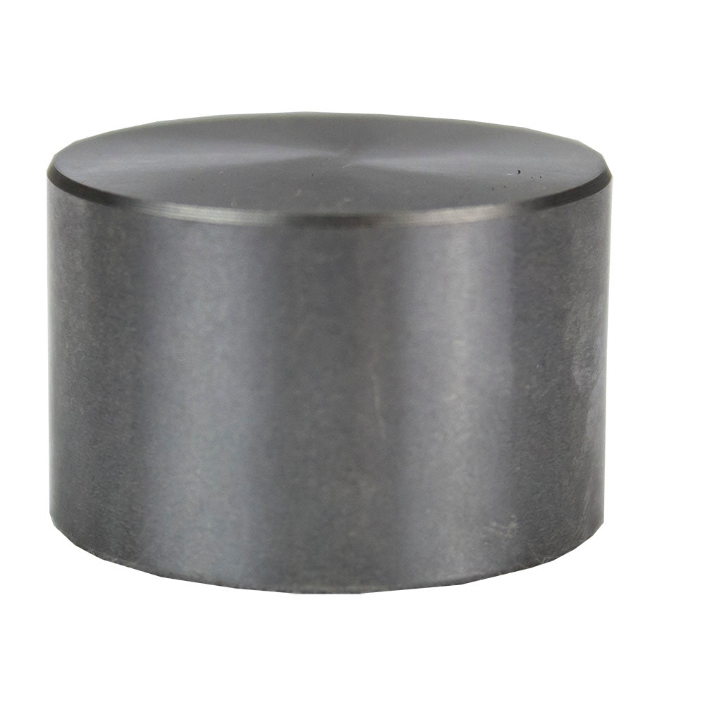 Polaris 5138477-480 Graded Valve Tappet 4.800