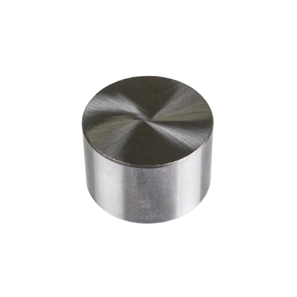 Polaris 5138477-485 Graded Valve Tappet 4.850 RZR Ranger Sportsman 1000 900 570