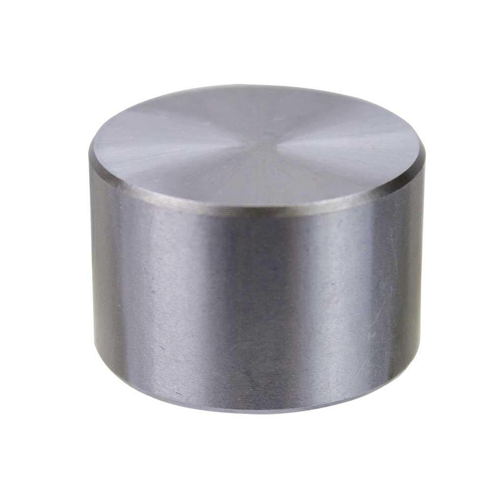 Polaris 5138477-492 Graded Valve Tappet 4.925 RZR Ranger Sportsman 1000 900 570