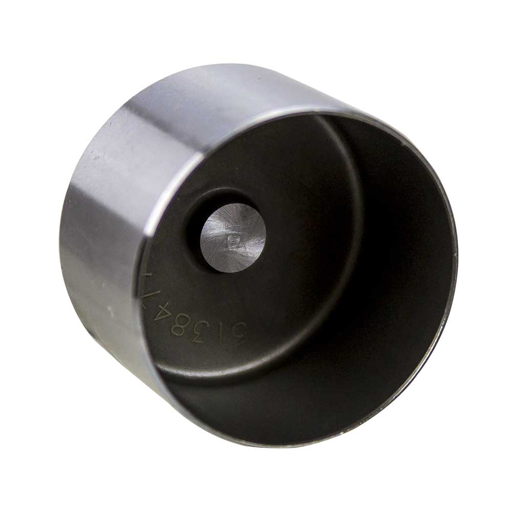 Genuine OEM Polaris Valve Tappet RZR Ranger Sportsman General 5138477-492