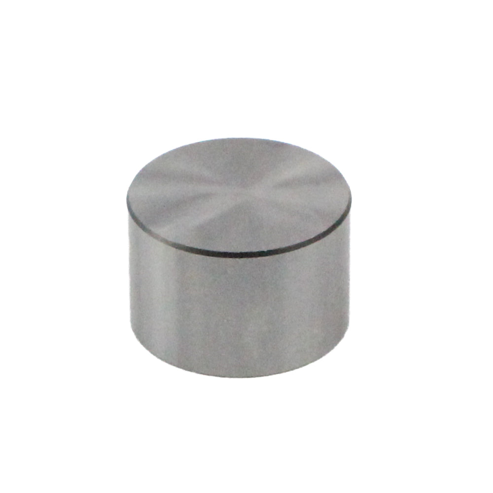 Polaris 5138477-495 Graded Valve Tappet 4.950 RZR Ranger Sportsman 1000 900 570