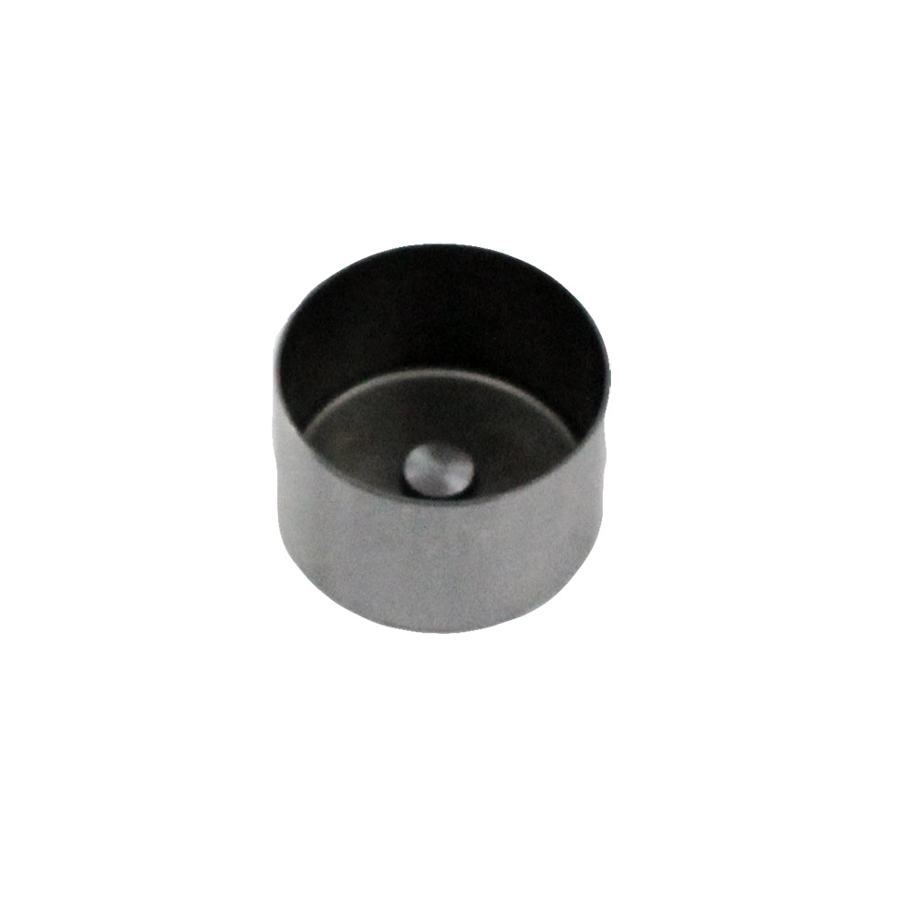 Genuine OEM Polaris Valve RZR Ranger Sportsman General 5138477-495