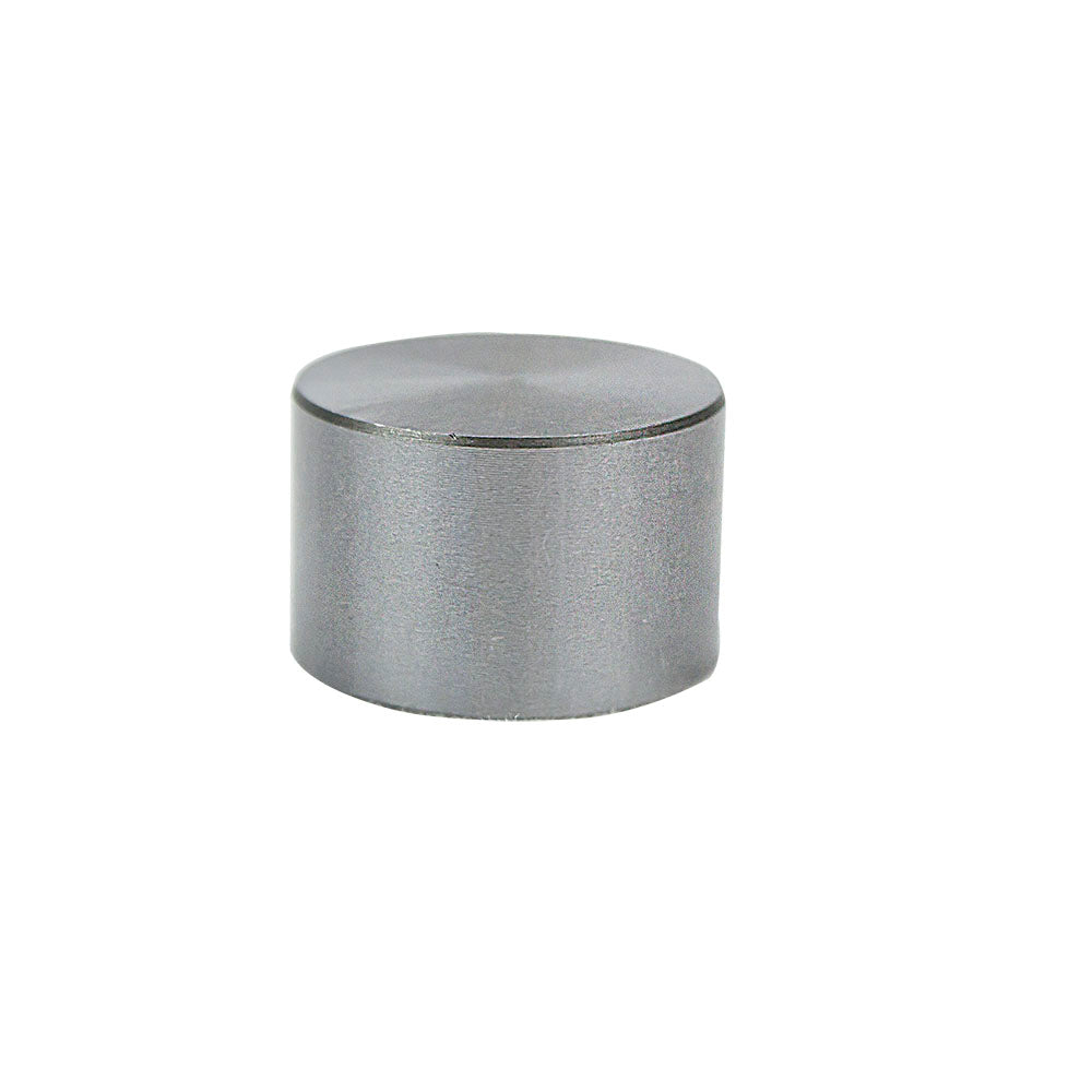 Polaris 5138477-535 Graded Valve Tappet 5.350 RZR Ranger Sportsman 1000 900 570