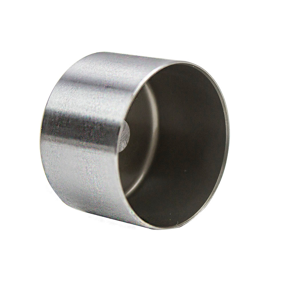 Genuine OEM Polaris Tappet RZR Ranger Sportsman General 5138477-535