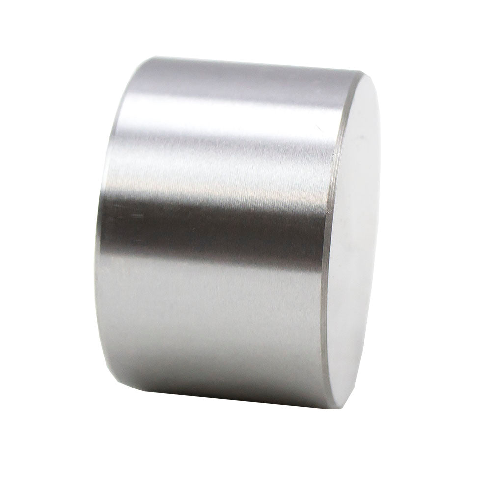 Polaris 5138477-542 Graded Valve Tappet 5.425 RZR Ranger Sportsman 1000 900 570