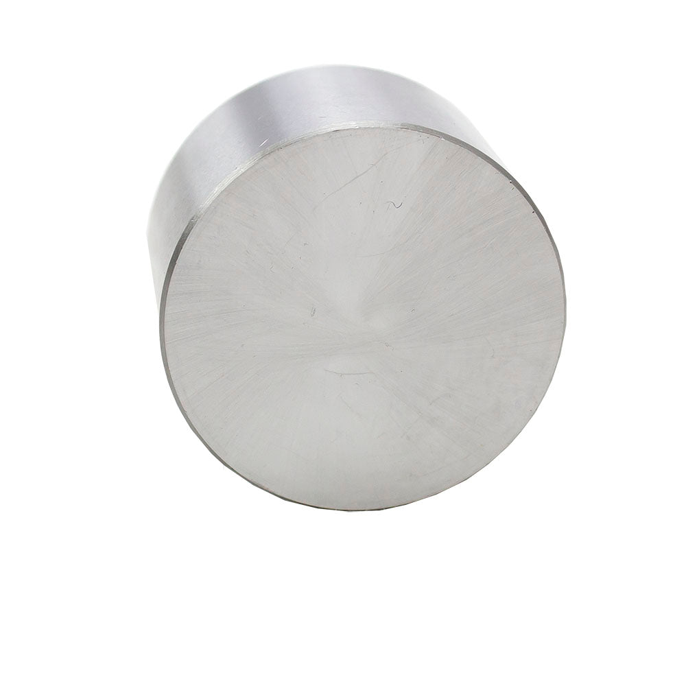 Genuine OEM Polaris Tappet RZR Ranger Sportsman General 5138477-542