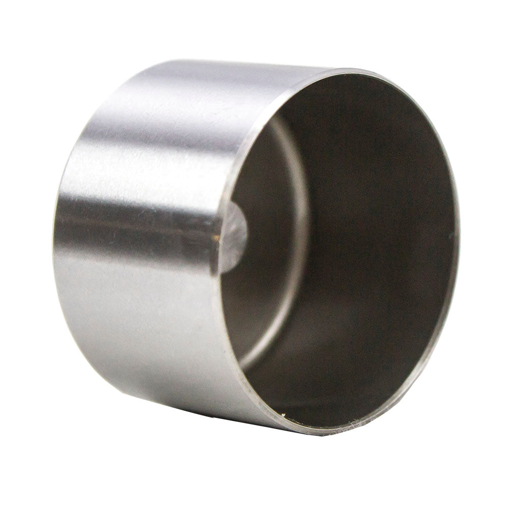 Polaris 5138477-545 Graded Valve Tappet 5.450 RZR Ranger Sportsman 1000 900 570