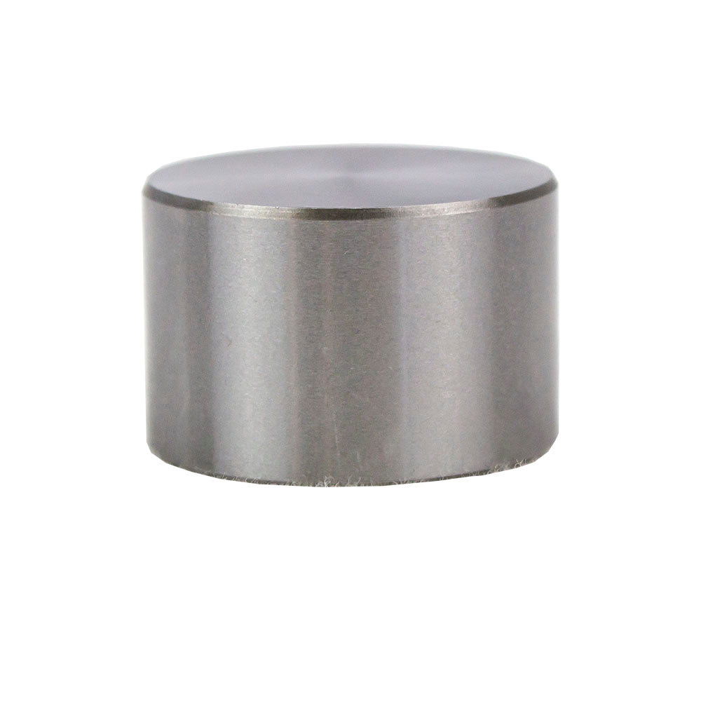 Genuine OEM Polaris Tappet RZR Ranger Sportsman General 5138477-545