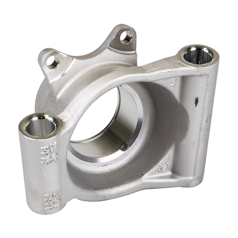 Polaris Right Hand Wheel Bearing Carrier 5138502