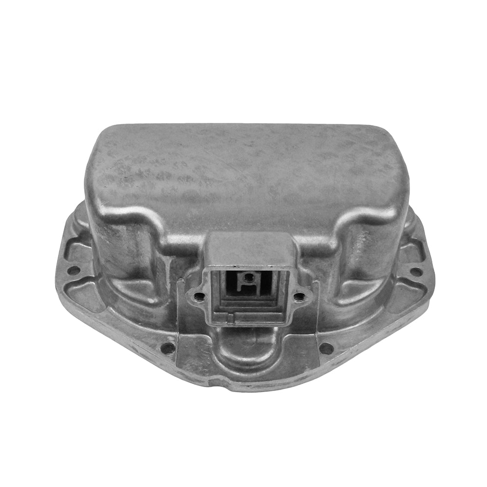 Polaris 5138505 Throttle Body Mounting Valve Cover RZR Ranger Sportsman 800 850