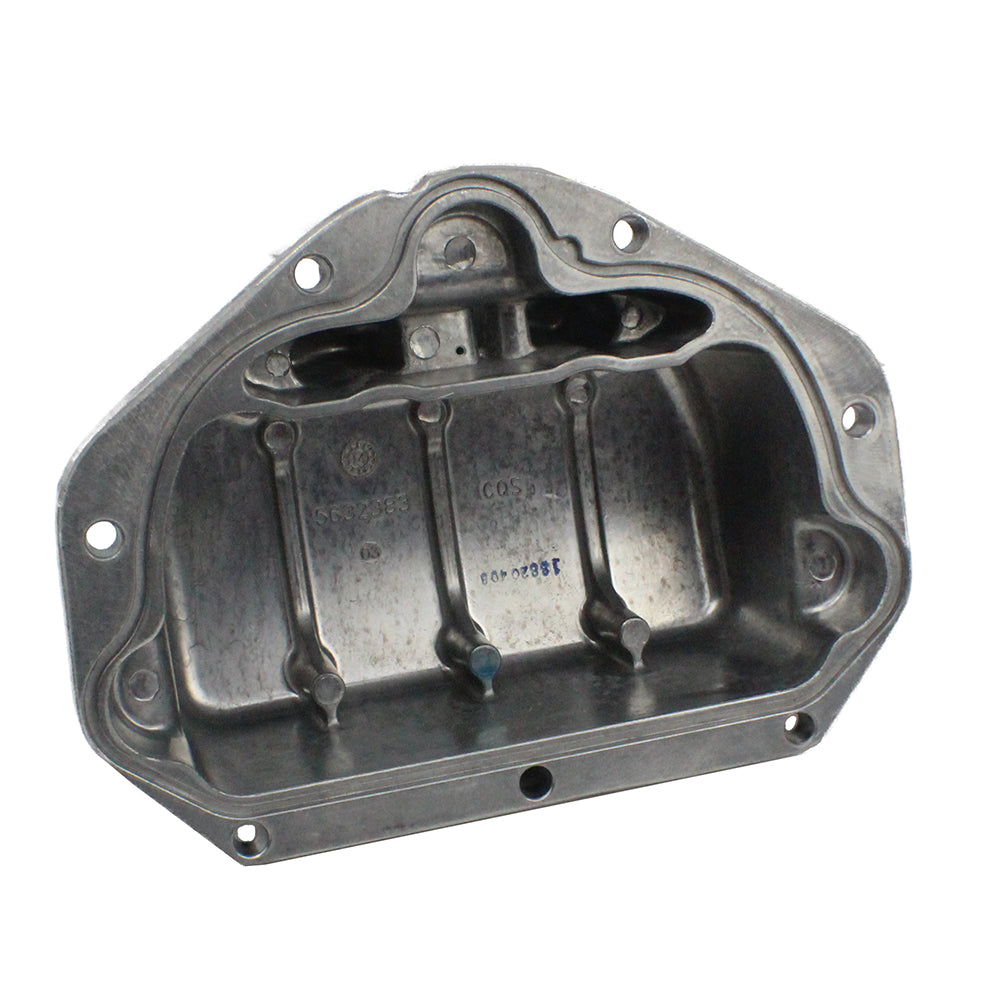 Genuine OEM Polaris Carburetors & Throttlebodies RZR Ranger Sportsman Big Boss 5138505