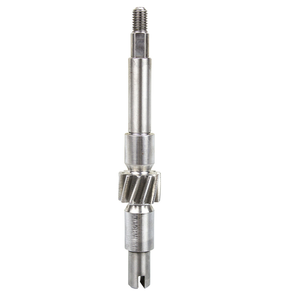 Polaris 5138549 Water/Oil Gear Shaft Indy Rush Switchback 800 500 600 700 SP