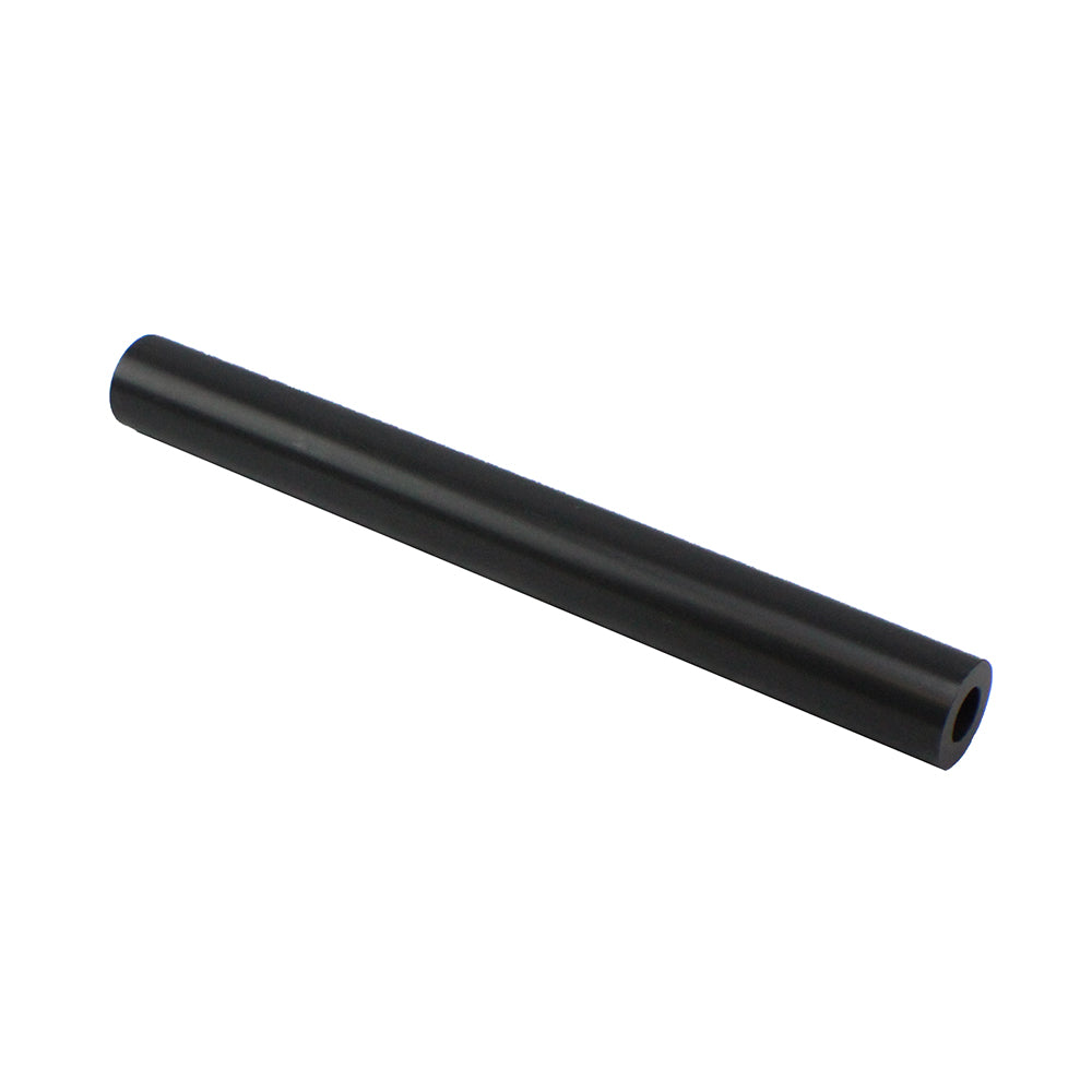 Genuine OEM Polaris Arm Shaft Indy 5138759