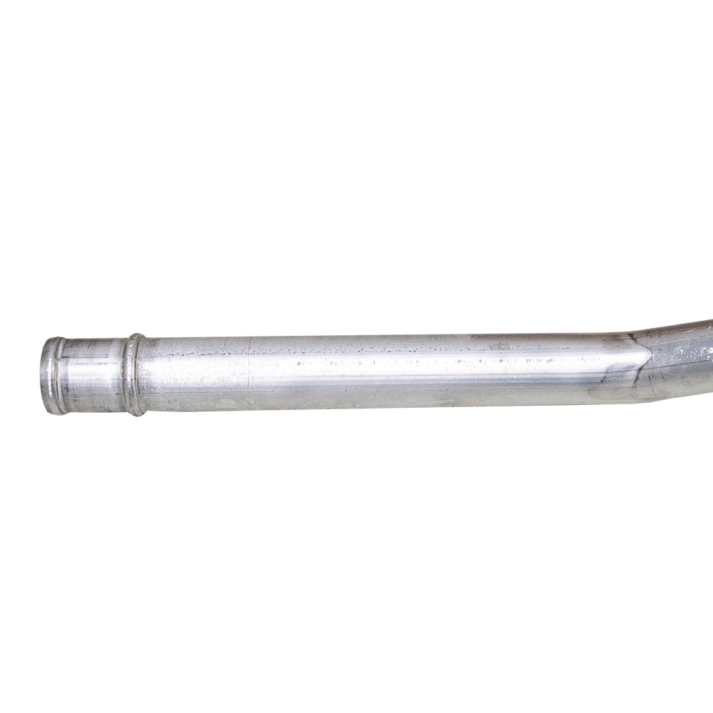 Genuine OEM Polaris Tube RZR 5138906