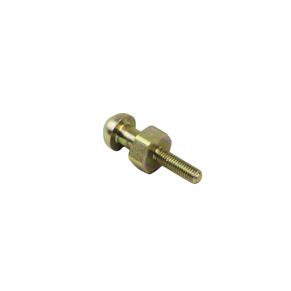 Genuine OEM Polaris Plunger RZR XC 5139009