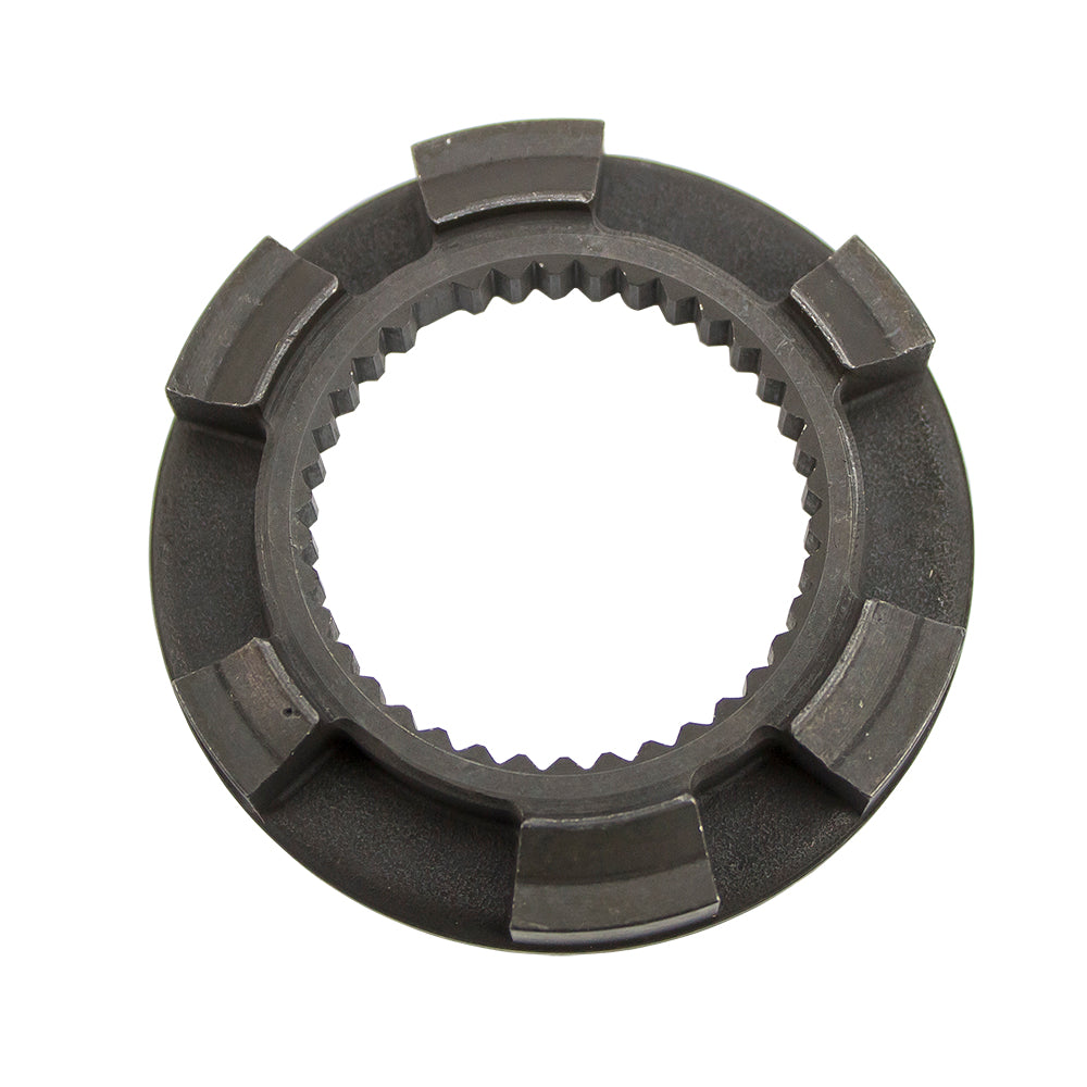 Polaris 5139594 Forged Spider Dampener Insert RZR Sportsman XC 1000 900 570 XP