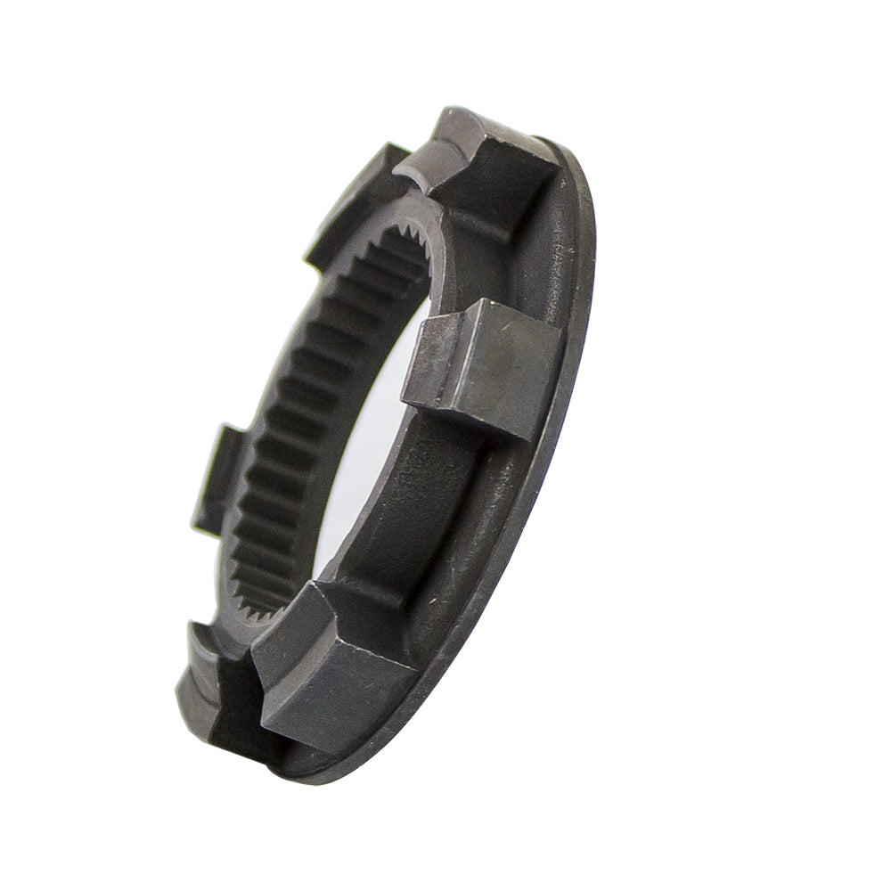 Genuine OEM Polaris Insert RZR Sportsman XC Big Boss 5139594