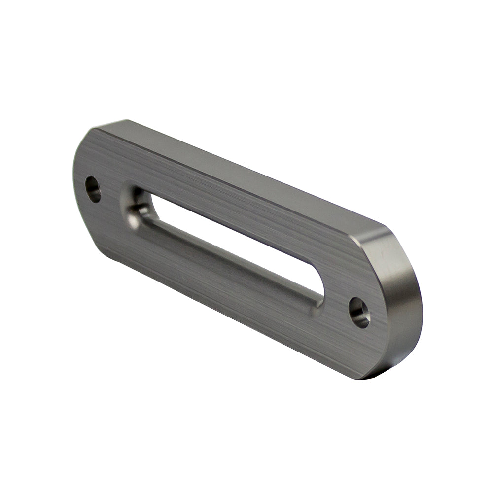 Polaris 5139707 Machined Fairlead Roller RZR Ranger 1000 900 XP Turbo S Crew