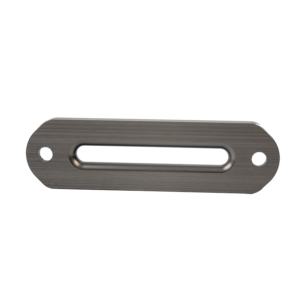 Genuine OEM Polaris Roller RZR Ranger 5139707