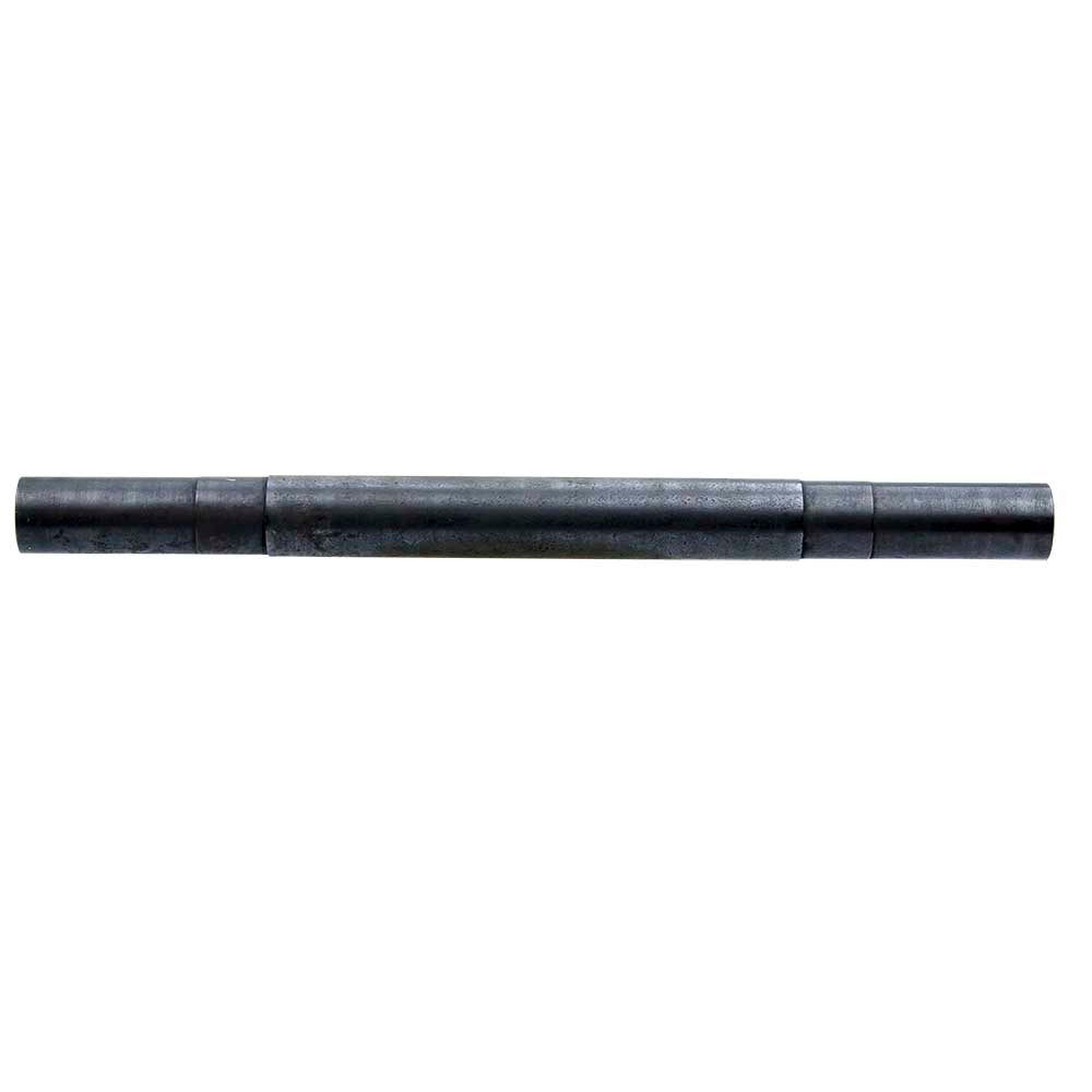 Polaris 5140954 Rear Suspension Shaft Indy RMK Voyager 800 850 550 600 5137936