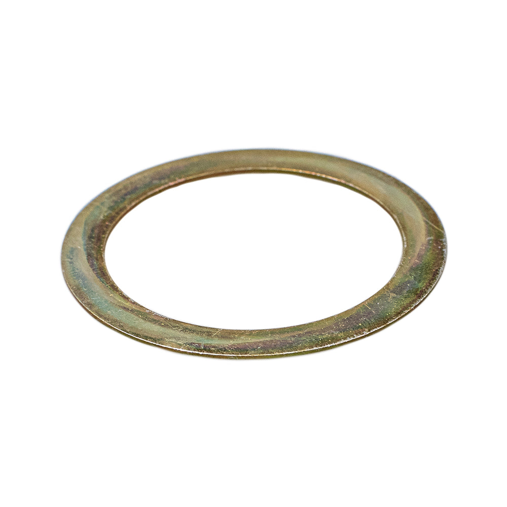 Polaris 5210752 Clutch Spacer .020 Ranger Sportsman Xpress 900 800 500 850 550