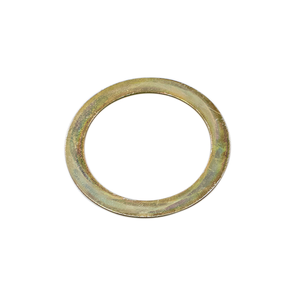 Polaris Clutch Spacer .020 5210752 alternate view