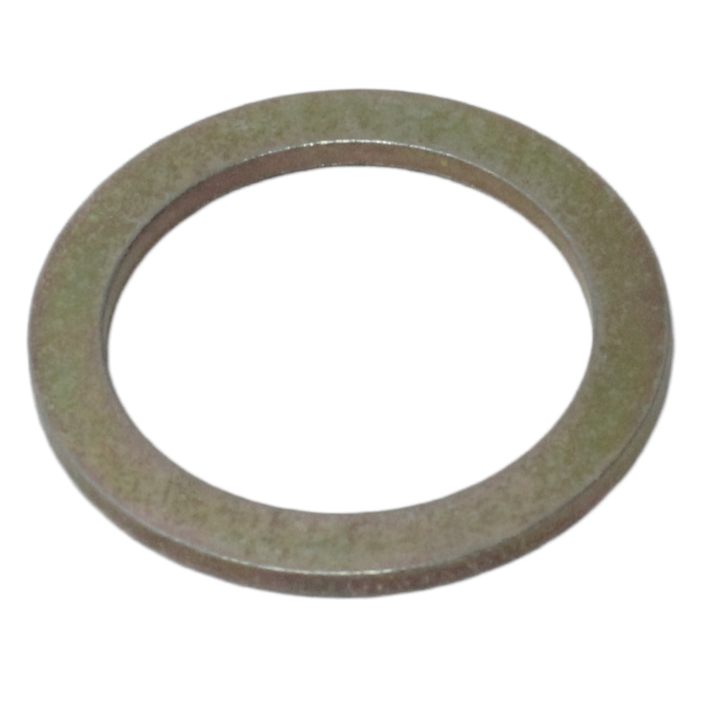 Polaris 5210953 Spring Retainer Ranger Sportsman Magnum 500 550 600 700 650 XC