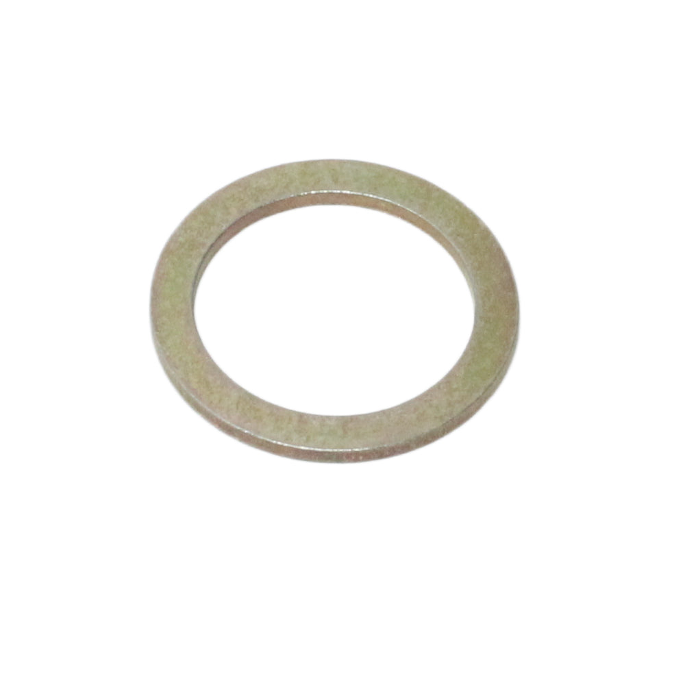 Genuine OEM Polaris Retainer Ranger Sportsman Magnum Indy 5210953