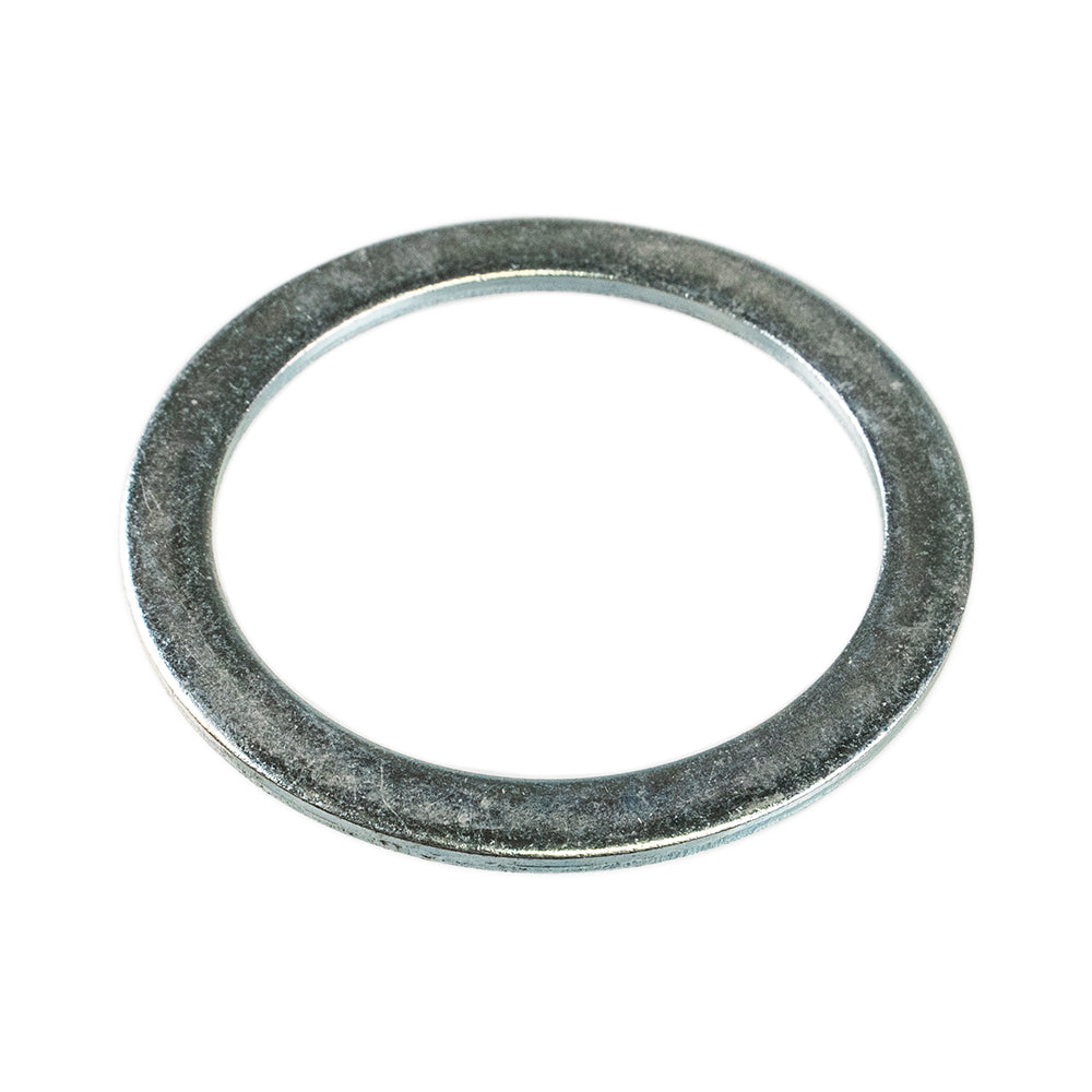 Polaris 5211115 Spring Retainer Washer RZR Ranger Sportsman 1000 900 570 800 500